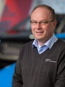 Ulrich Wagner