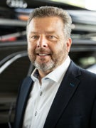 Helmut Neumayr 