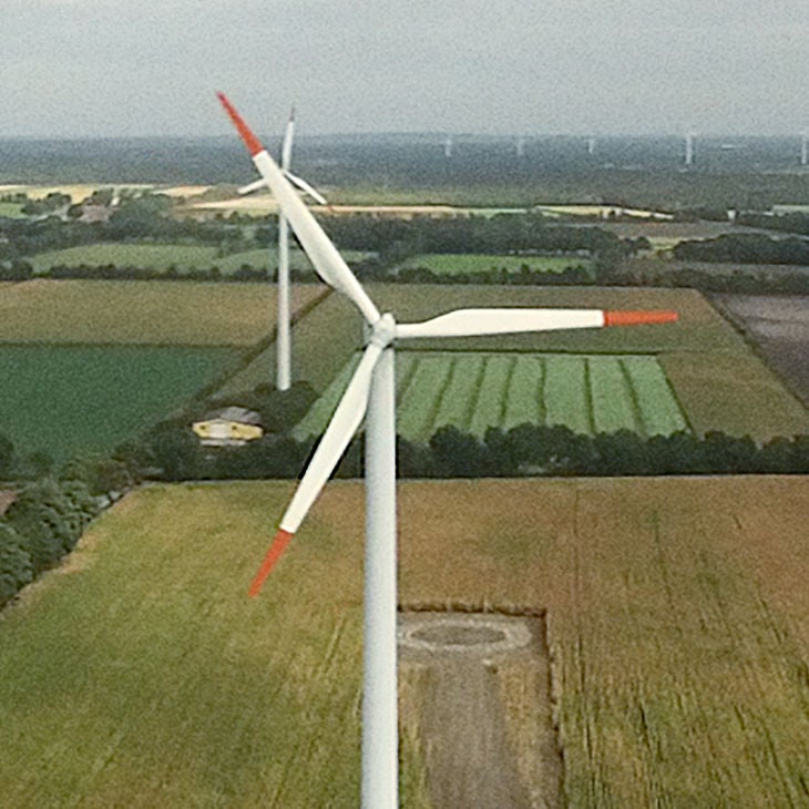 Un recyclage des batteries optimisé