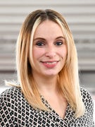 Celia Freiberg