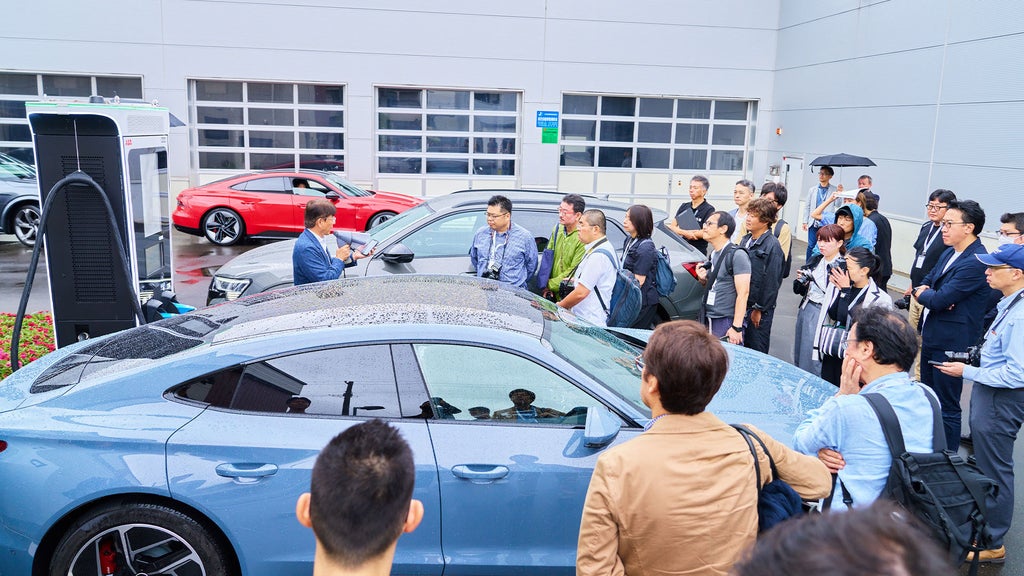 サロベツ原野で守るべき自然を体感