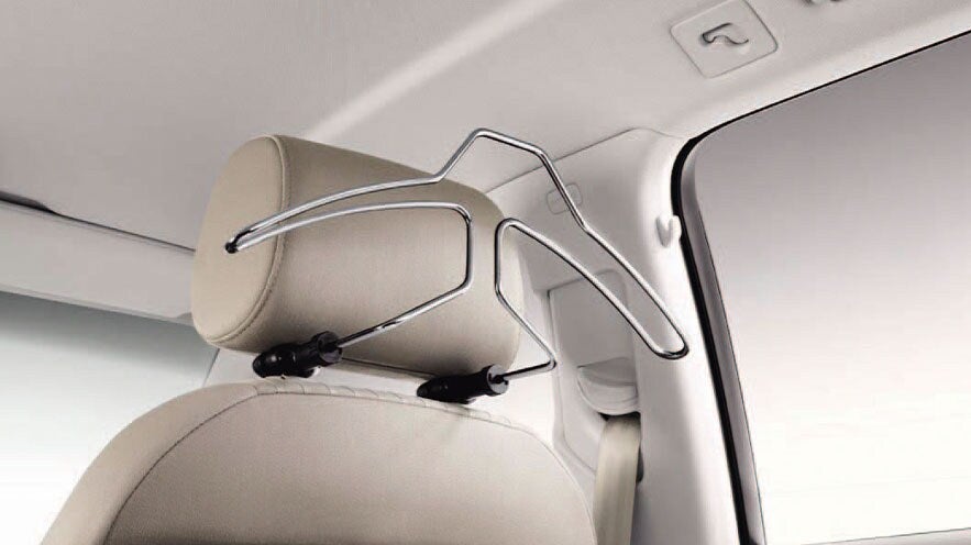 コートハンガー