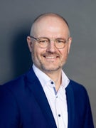 Ingo Hassel