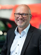 Otto Mouka
