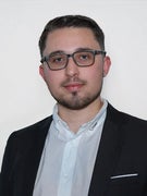 Vali Kasami