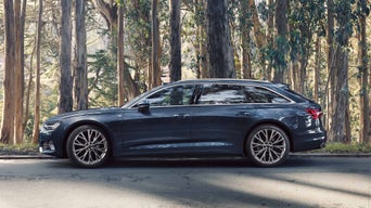 1920x1080-audi-a6-avant-exterior-2021-AA6_A_181002_1.jpg