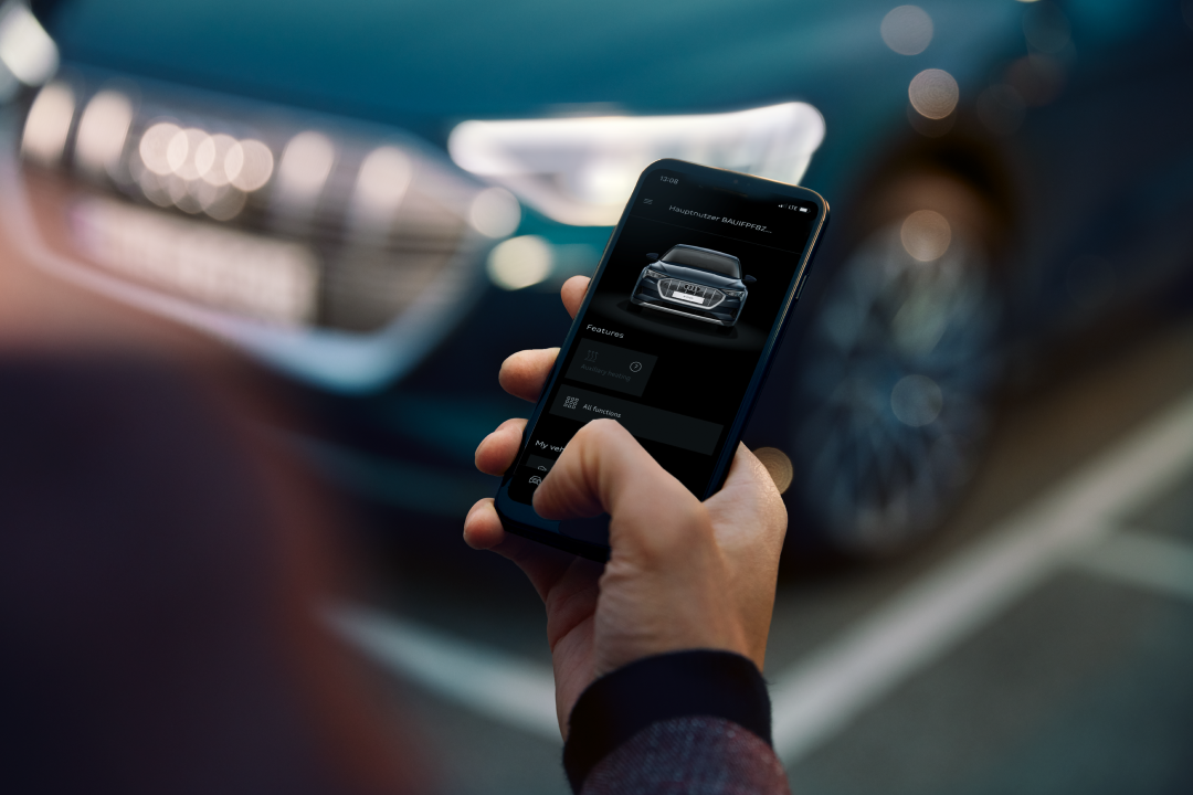 missing translation: fa.appTeaser.image.alt-text