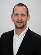 Felix Seubert