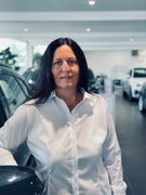 Simone Fritz