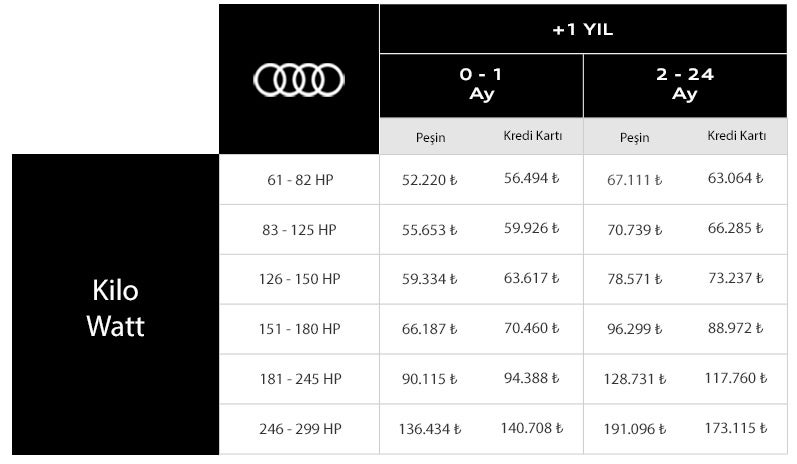 garanti-tablo-ekim-v