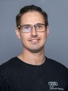 Christian Hahne
