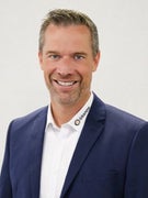 Jörg Simon
