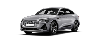 e-tron-sportback-2021.png