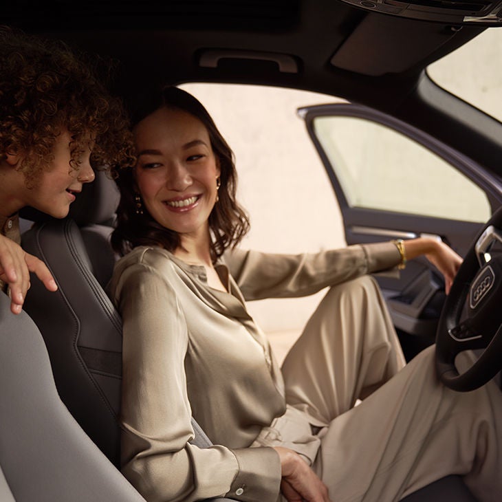 Plan de protección de pagos Ventajas