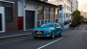1920x1080_A3_sportback_essai_02120220.jpg