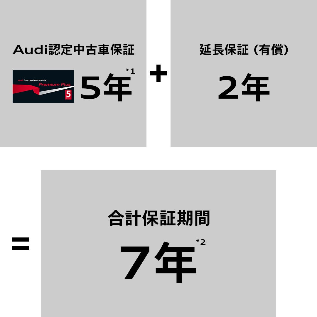【追跡保証付】サイクルぺディア　スリーブ　公式　未開封　懸賞　当選書付き 追跡保証付】サイクルぺディア スリーブ 公式 未開封 懸賞 当選書付き