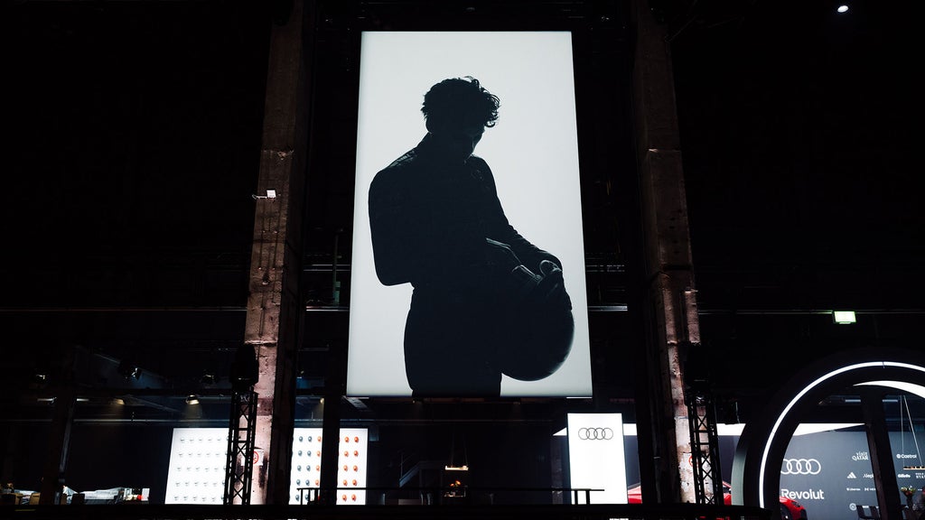 a260033-large-1-1920x1080