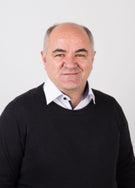 Azem Stubla