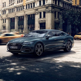 730x730-audi-a7-sportback-exterior-my2021-171017_1.jpg