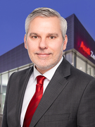Jürgen Ludwig