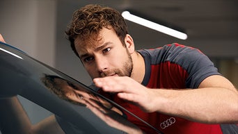 563x317_Audi_APV_notoriete_techniciens.jpg