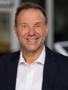 Andreas Jucknat