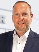 Hendrik Rosier