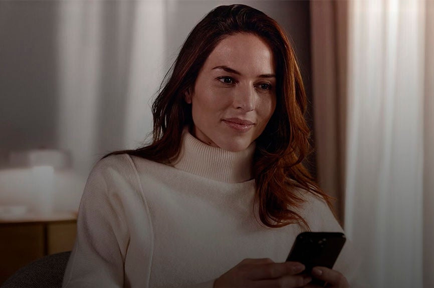 Audi Digital Services