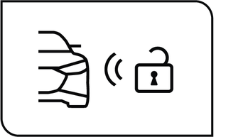Audi_Connect_Thumbnail_07_remote_lock_unlock.png