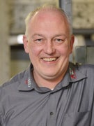 Thorsten Starke