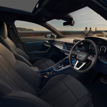 Placeholder alt text