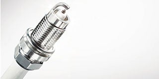 spark-plugs-320x160.jpg