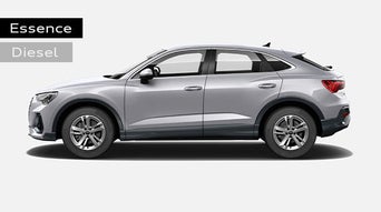 563x317_Audi_Fleet_Q3 Sportback Business Line.jpg