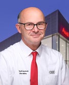 Antonio  Orelli 