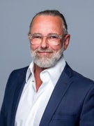 Jörg Exner