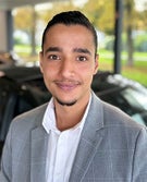 Oussama Abouel-Ayoun