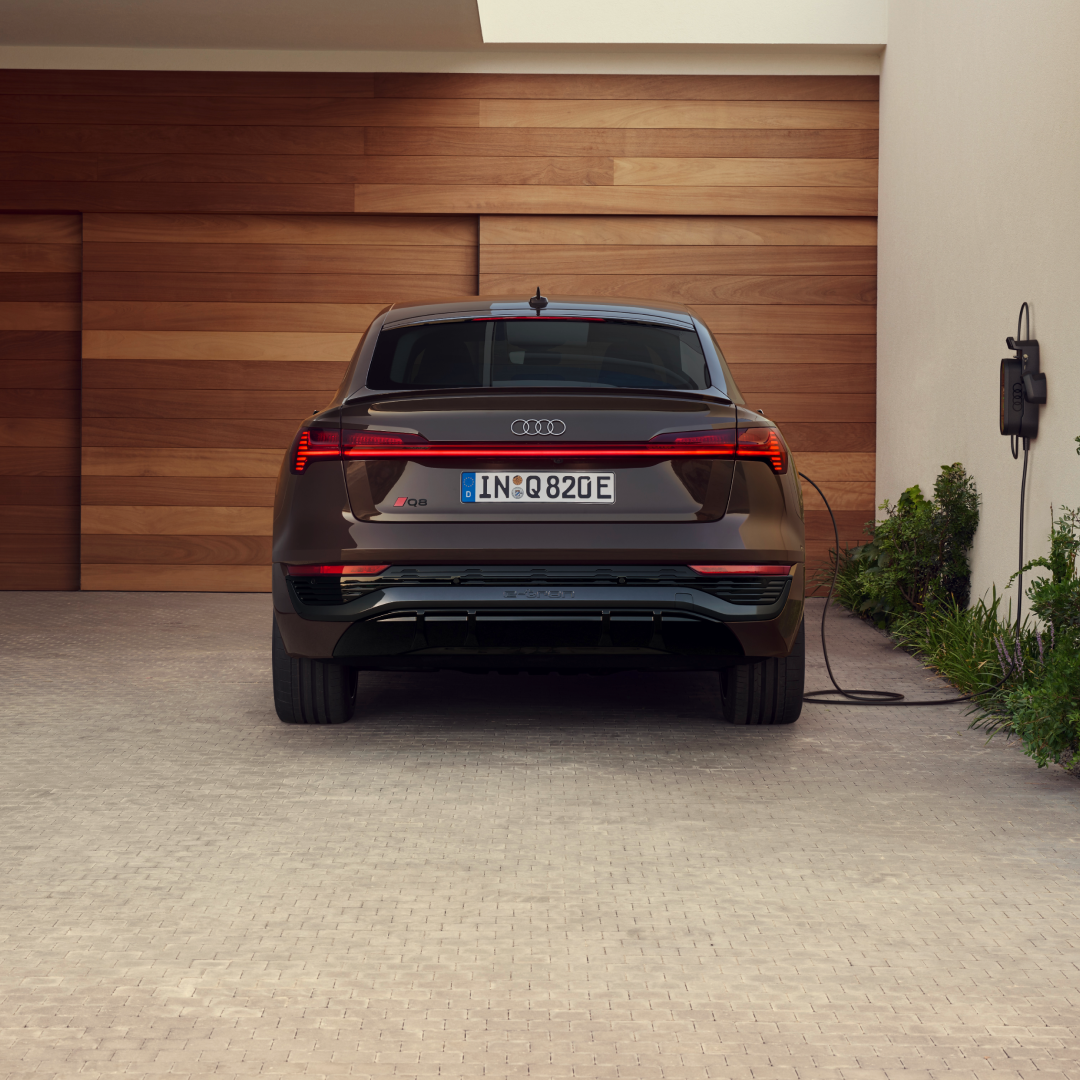 Recharge à domicile