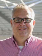 Falk Löschmann