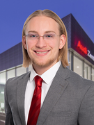 Luc-Seal Roggendorf