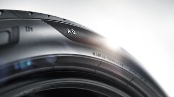 Onze wielenservice in één oogopslag.