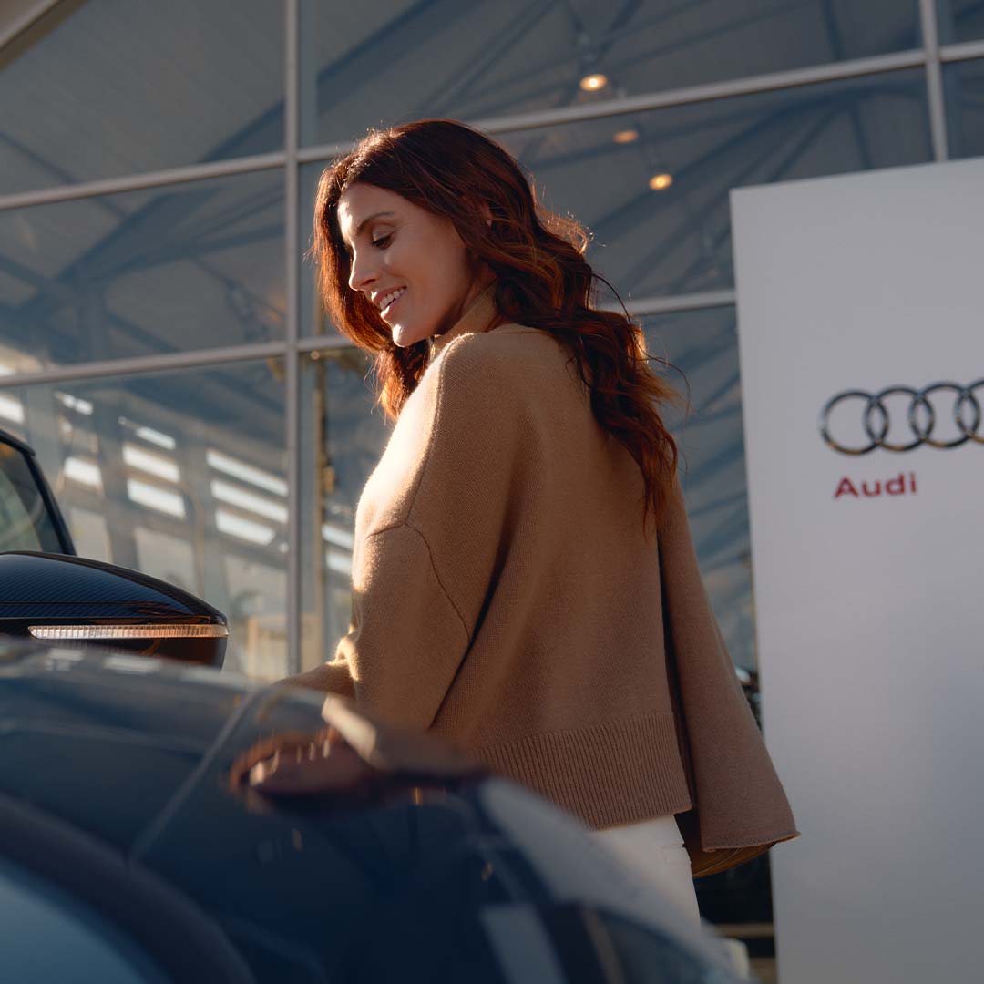 キャンペーン/イベント