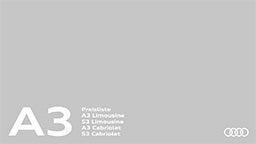 preisliste_a3-limousine_a3-cabriolet_s3-limousine_s3-cabriolet.jpg