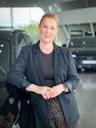 Anne-Corinna Schmidt