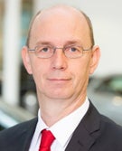 Frank Stahlberg