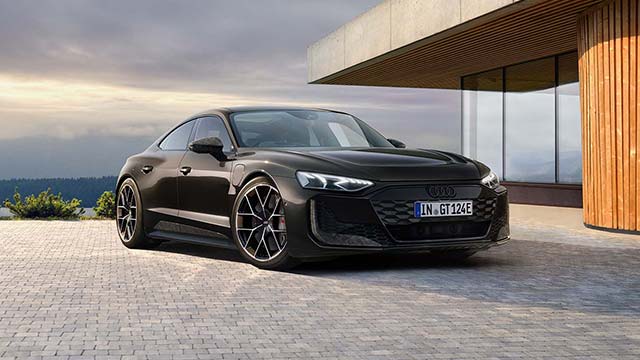 ATS　カスタムブラックエディション　アウディ　A4　アバント　８K ATS カスタムブラックエディション アウディ A4 アバント 8K アウディ