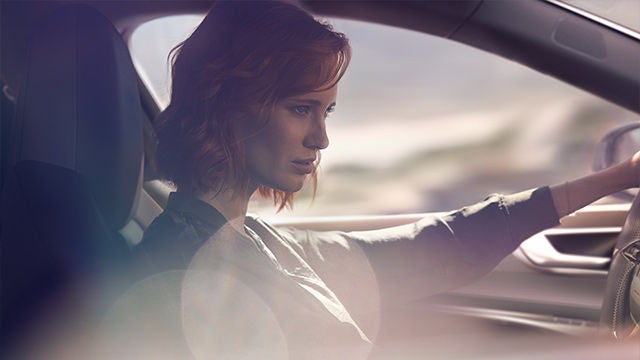 集めたポイントでAudi rewards の特典をリクエスト