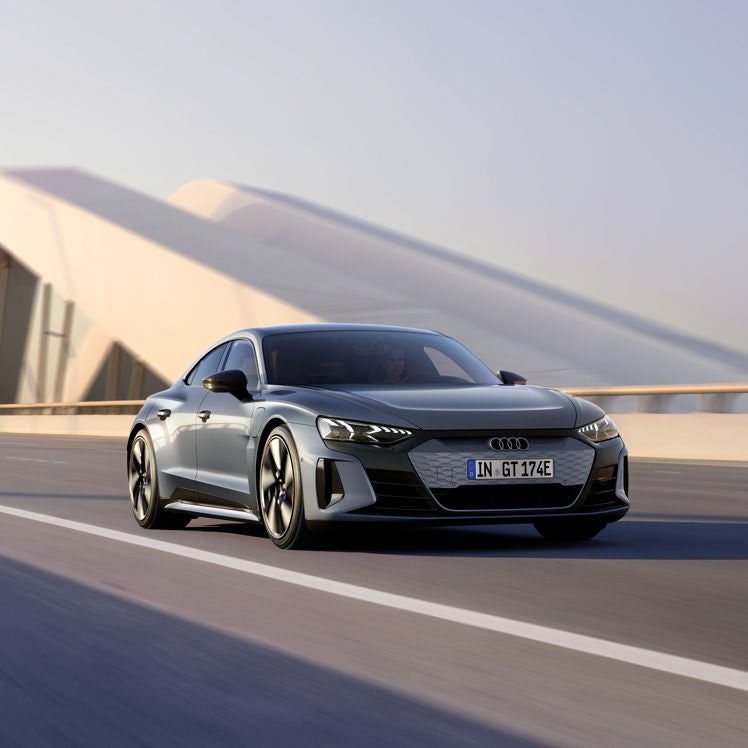 Kesärenkaiden ominaisuuksia