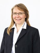 Karola  Dorsch