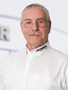 Torsten Erxleben