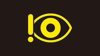 わき見運転警告